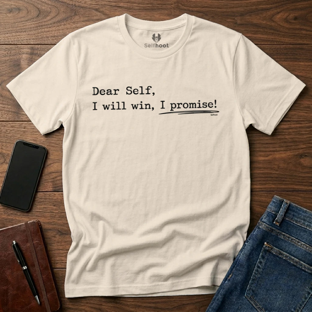 https://wescale-cdn.com/generated-mockups/88015380-6007-45d8-a8b4-0d64c4b79273/5a297d97-1fce-4090-9545-9c060d928b62/f72b99cf-976a-41b6-8127-f09103bcb20c_560802e4-ef08-4f0d-afcb-40c5fbb8cdf7.webp