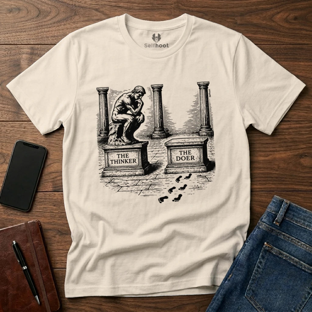 https://wescale-cdn.com/generated-mockups/88015380-6007-45d8-a8b4-0d64c4b79273/5a297d97-1fce-4090-9545-9c060d928b62/f72b99cf-976a-41b6-8127-f09103bcb20c_5aded6ee-bb97-4b55-ad31-52333826414f.webp