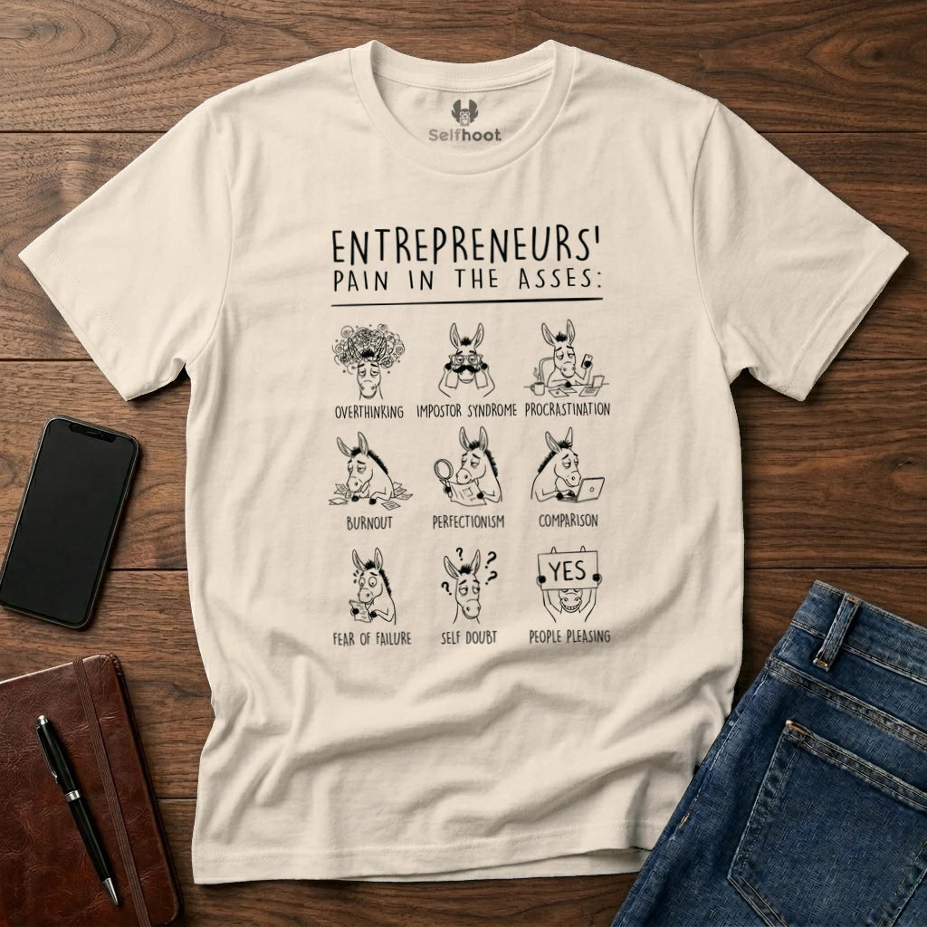 https://wescale-cdn.com/generated-mockups/88015380-6007-45d8-a8b4-0d64c4b79273/38981e01-8183-4503-9f17-90dcca35170d/f72b99cf-976a-41b6-8127-f09103bcb20c_6e4260fa-0c71-41f6-8ce8-a68be3bb06db.webp