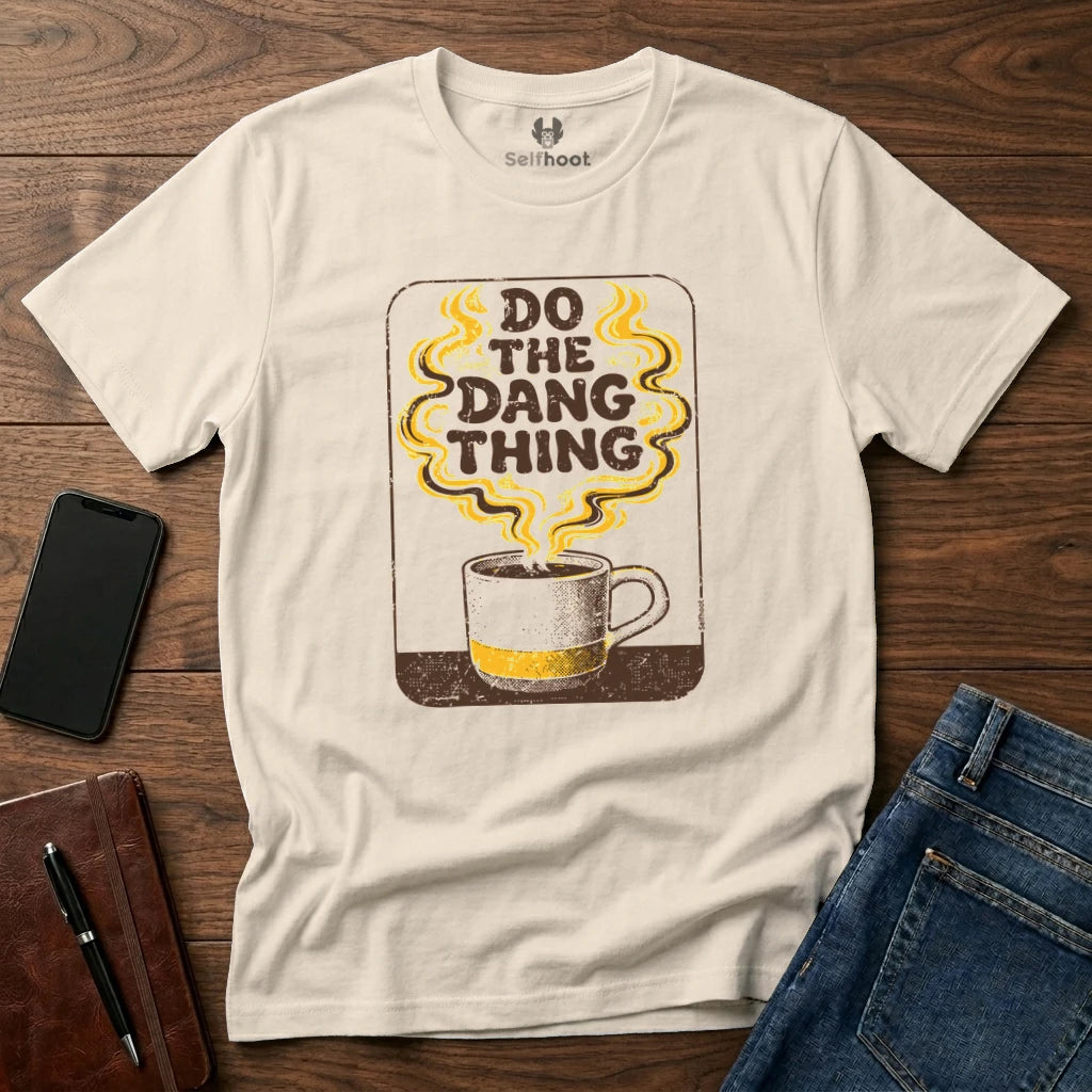 https://wescale-cdn.com/generated-mockups/88015380-6007-45d8-a8b4-0d64c4b79273/9f81db97-516c-4ed4-b444-2342801cfede/f72b99cf-976a-41b6-8127-f09103bcb20c_7c6013f3-c42f-4145-9058-8f1d358f78cb.webp