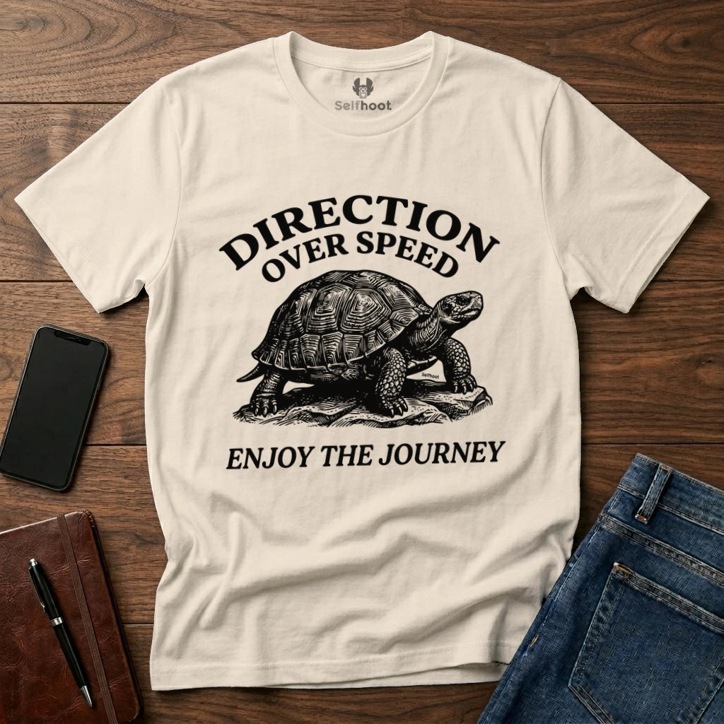 https://wescale-cdn.com/generated-mockups/88015380-6007-45d8-a8b4-0d64c4b79273/9f81db97-516c-4ed4-b444-2342801cfede/f72b99cf-976a-41b6-8127-f09103bcb20c_a2b0c10c-2788-4631-8902-7e69d8812791.webp