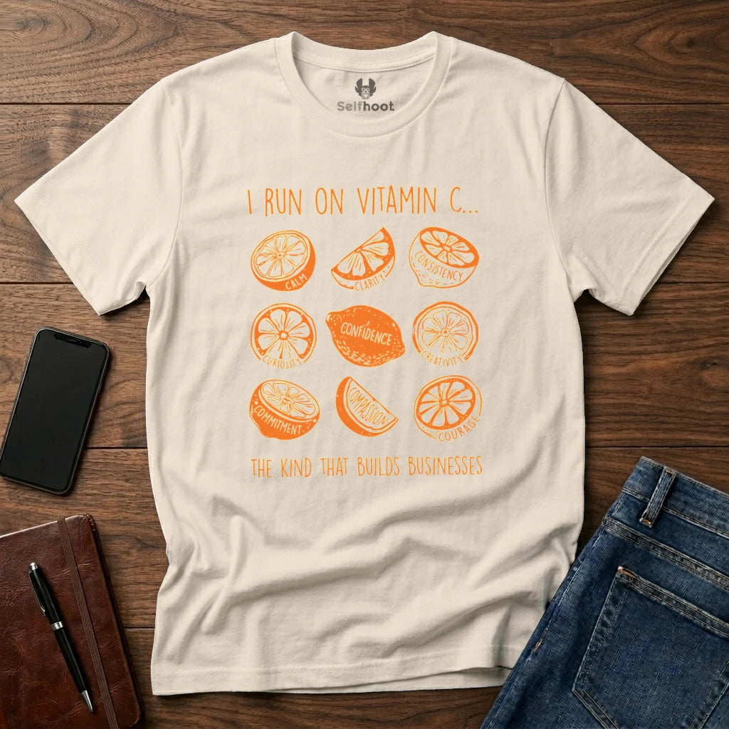 https://wescale-cdn.com/generated-mockups/88015380-6007-45d8-a8b4-0d64c4b79273/38981e01-8183-4503-9f17-90dcca35170d/f72b99cf-976a-41b6-8127-f09103bcb20c_ae5dc19b-c59b-4d61-8769-54b16defb05d.webp