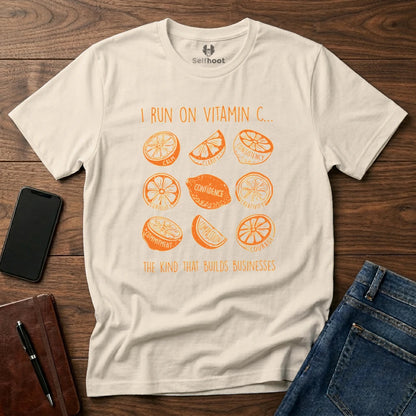https://wescale-cdn.com/generated-mockups/88015380-6007-45d8-a8b4-0d64c4b79273/38981e01-8183-4503-9f17-90dcca35170d/f72b99cf-976a-41b6-8127-f09103bcb20c_ae5dc19b-c59b-4d61-8769-54b16defb05d.webp