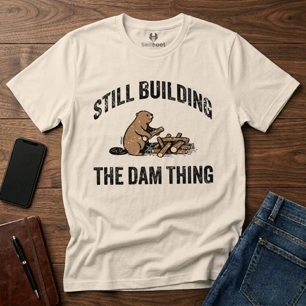 https://wescale-cdn.com/generated-mockups/88015380-6007-45d8-a8b4-0d64c4b79273/6450d9ae-54a7-4b06-bf78-a1c0434420ab/f72b99cf-976a-41b6-8127-f09103bcb20c_b43b1855-9eac-47ad-b0f9-16021bc9e128.webp