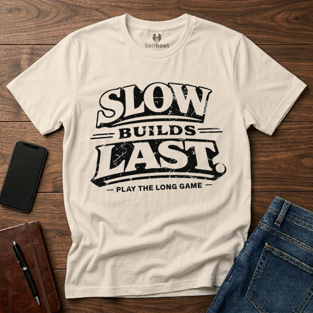 https://wescale-cdn.com/generated-mockups/88015380-6007-45d8-a8b4-0d64c4b79273/5a297d97-1fce-4090-9545-9c060d928b62/f72b99cf-976a-41b6-8127-f09103bcb20c_b812141c-27e2-4148-a784-0965fd6327f2.webp