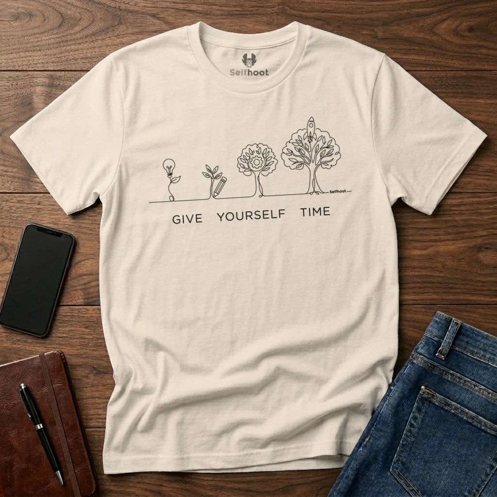 https://wescale-cdn.com/generated-mockups/88015380-6007-45d8-a8b4-0d64c4b79273/38981e01-8183-4503-9f17-90dcca35170d/f72b99cf-976a-41b6-8127-f09103bcb20c_bee73f24-a4ee-41d7-b424-57d18842f602.webp