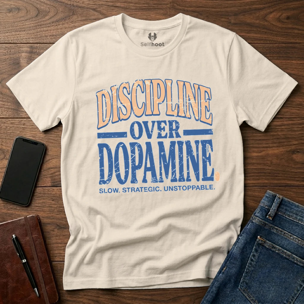 https://wescale-cdn.com/generated-mockups/88015380-6007-45d8-a8b4-0d64c4b79273/9f81db97-516c-4ed4-b444-2342801cfede/f72b99cf-976a-41b6-8127-f09103bcb20c_c67b167f-0ea7-4e2b-b753-b5d04be01305.webp