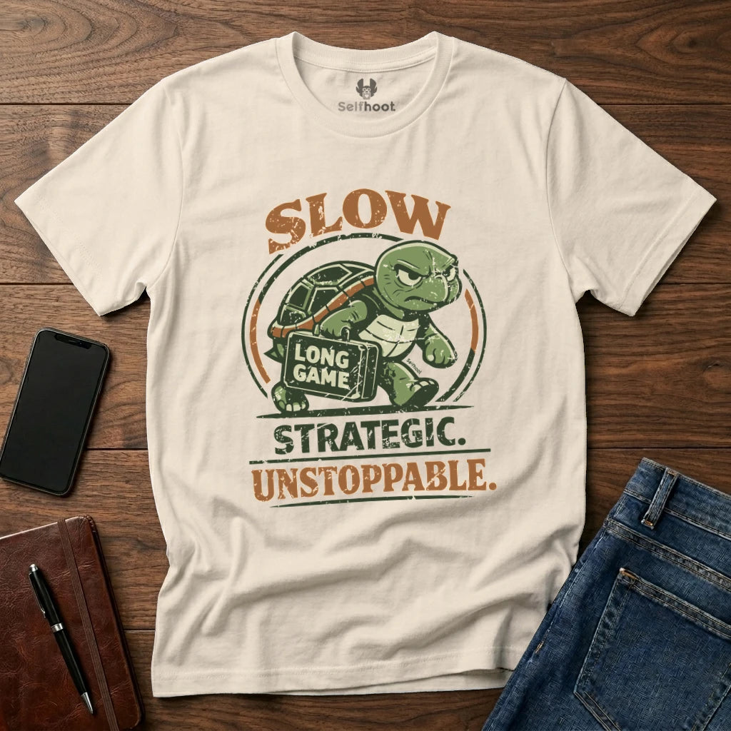 https://wescale-cdn.com/generated-mockups/88015380-6007-45d8-a8b4-0d64c4b79273/9f81db97-516c-4ed4-b444-2342801cfede/f72b99cf-976a-41b6-8127-f09103bcb20c_d016562d-b34a-4aa3-a150-1cb9f91b2106.webp