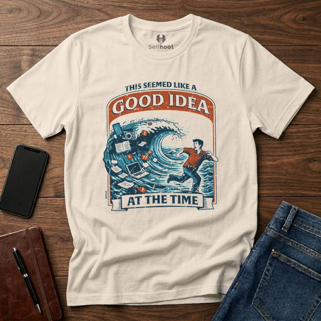 https://wescale-cdn.com/generated-mockups/88015380-6007-45d8-a8b4-0d64c4b79273/0d4cccdc-bd87-4d5d-b2dc-2823be8697f9/f72b99cf-976a-41b6-8127-f09103bcb20c_d3f6791b-8335-4a51-87b9-32ff8cfc861b.webp