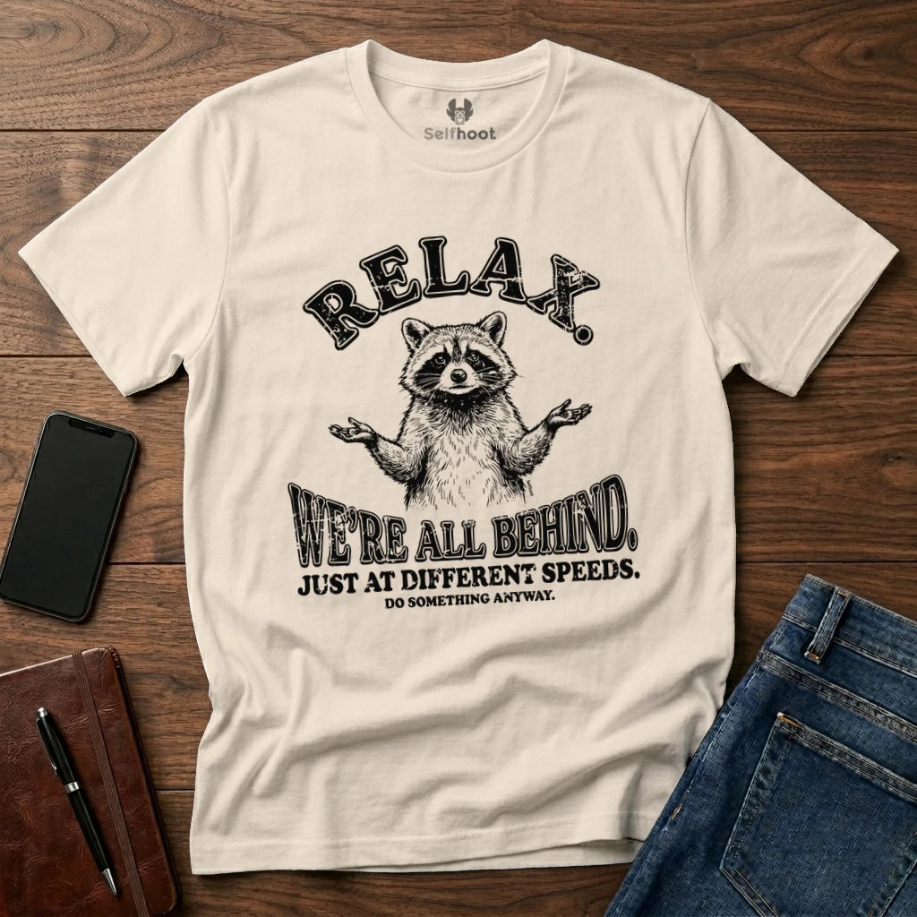 https://wescale-cdn.com/generated-mockups/88015380-6007-45d8-a8b4-0d64c4b79273/9f81db97-516c-4ed4-b444-2342801cfede/f72b99cf-976a-41b6-8127-f09103bcb20c_d6cf0035-b494-40dd-b057-59a76a8bbb0f.webp