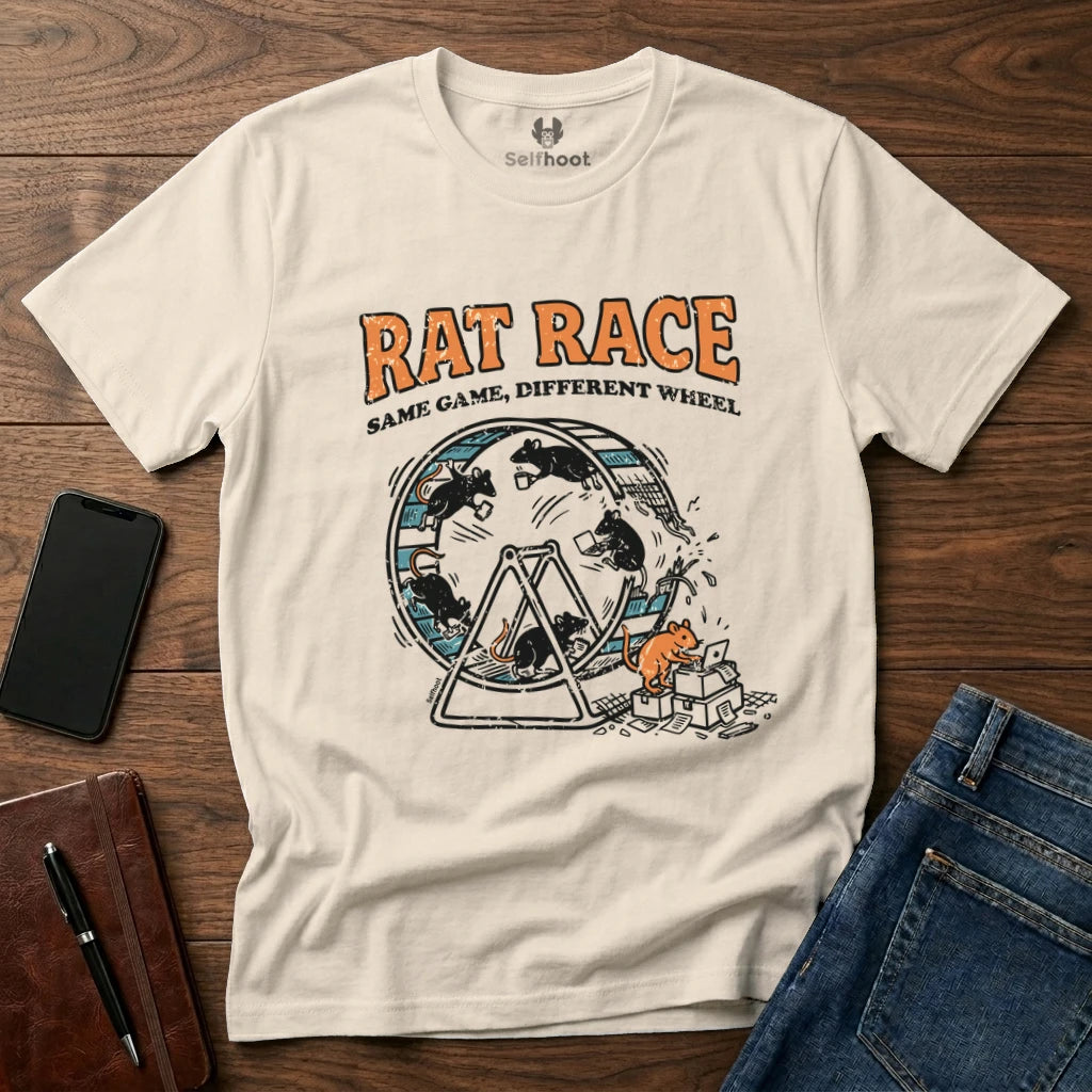 https://wescale-cdn.com/generated-mockups/88015380-6007-45d8-a8b4-0d64c4b79273/5a297d97-1fce-4090-9545-9c060d928b62/f72b99cf-976a-41b6-8127-f09103bcb20c_db6a24e4-87b6-4b7d-8ad6-3bc2baf14d3c.webp
