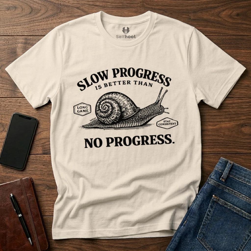 https://wescale-cdn.com/generated-mockups/88015380-6007-45d8-a8b4-0d64c4b79273/9f81db97-516c-4ed4-b444-2342801cfede/f72b99cf-976a-41b6-8127-f09103bcb20c_e7ffec5f-0aac-4010-ae0a-b337e66c403c.webp