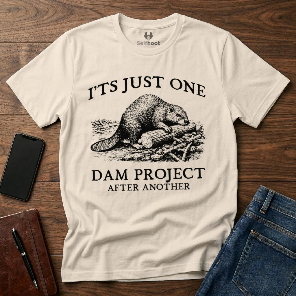 https://wescale-cdn.com/generated-mockups/88015380-6007-45d8-a8b4-0d64c4b79273/9f81db97-516c-4ed4-b444-2342801cfede/f72b99cf-976a-41b6-8127-f09103bcb20c_ef94c559-46f0-42a4-a635-a469011da545.webp