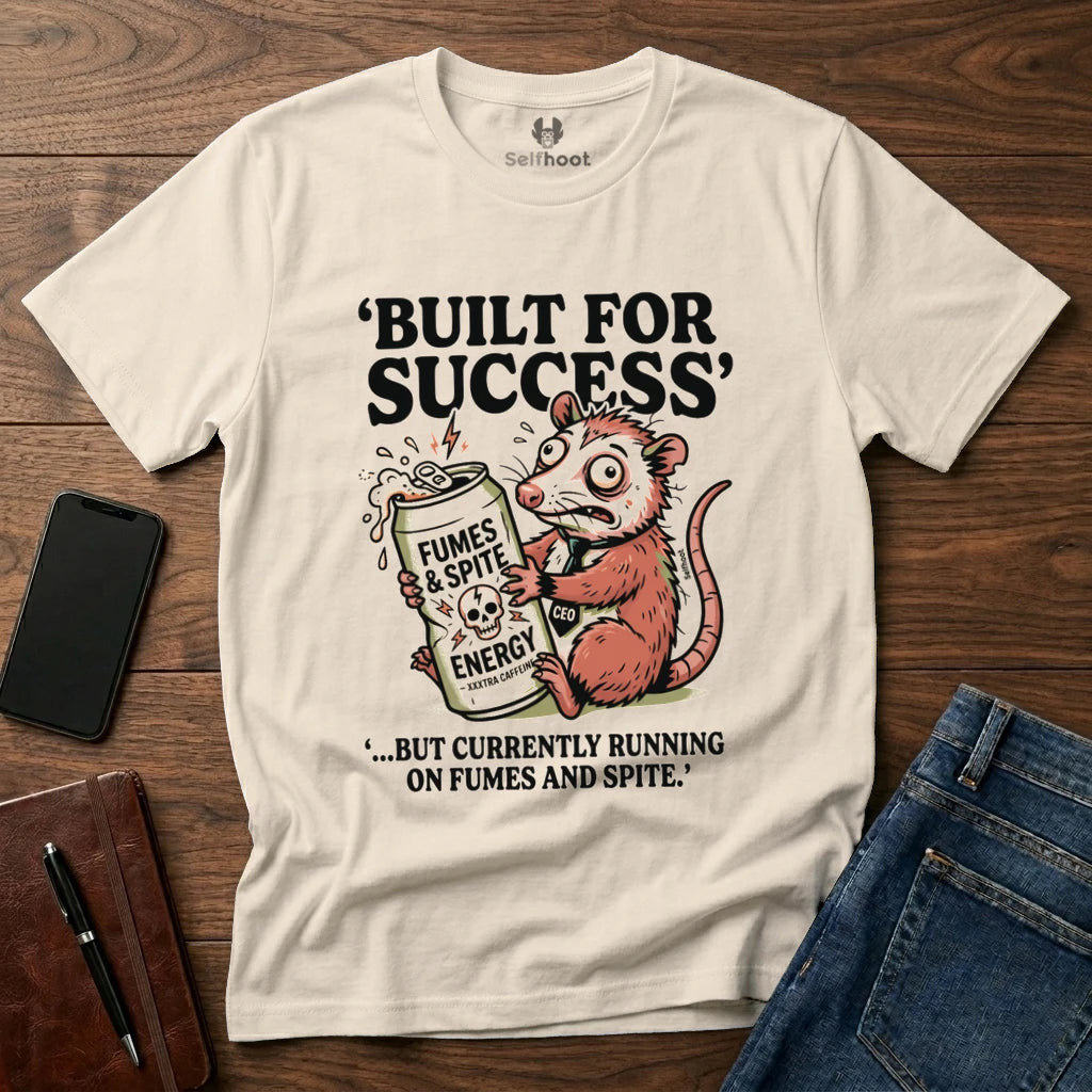 https://wescale-cdn.com/generated-mockups/88015380-6007-45d8-a8b4-0d64c4b79273/9f81db97-516c-4ed4-b444-2342801cfede/f72b99cf-976a-41b6-8127-f09103bcb20c_f77d0fbf-caed-4fe1-be78-8e5e916c7e38.webp