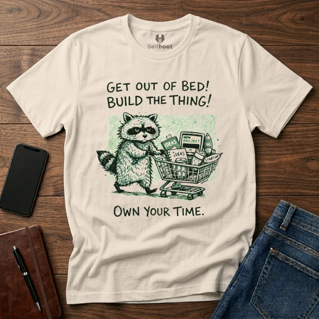 https://wescale-cdn.com/generated-mockups/88015380-6007-45d8-a8b4-0d64c4b79273/9f81db97-516c-4ed4-b444-2342801cfede/f72b99cf-976a-41b6-8127-f09103bcb20c_f84534a5-451e-4c33-b890-bac5ac7c5c93.webp