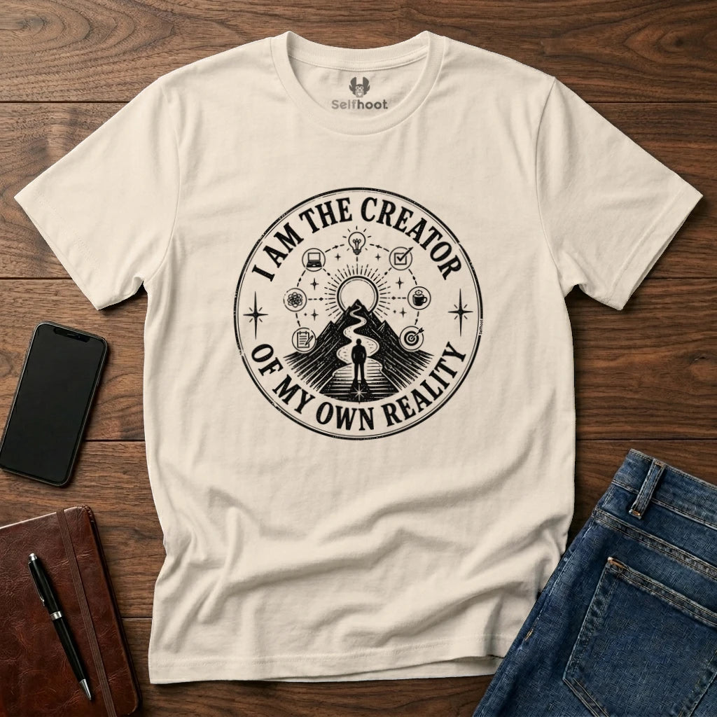 Natural